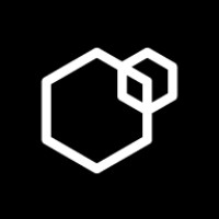 Involve Asia logo