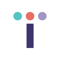 Involved logo