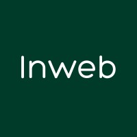 Inweb logo