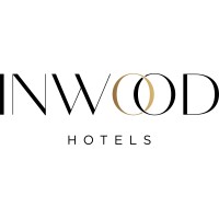 Inwood Hotels logo