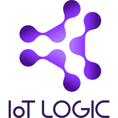 IoT Logic logo
