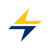 Iontra Inc logo