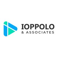 Ioppolo & Associates logo