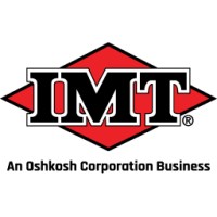 Iowa Mold Tooling Co., Inc. logo