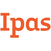 Ipas logo