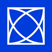 Ippon Australia logo