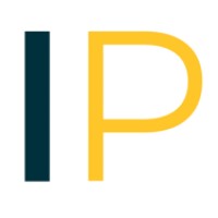 Iprosurv logo
