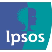 Ipsos in Romania logo
