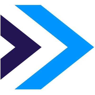 Ipsum logo