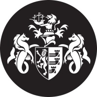 Ipswich Borough Council logo