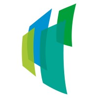 Ipsys Solutions logo