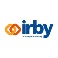 company-logo