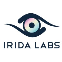 Irida Labs logo