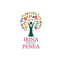 Irina Penea Trust logo