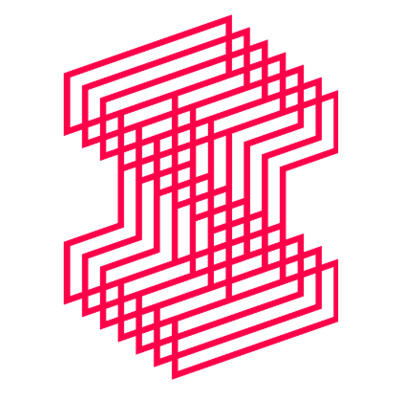 Iris logo