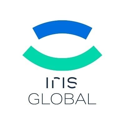 Iris Global Soluciones logo