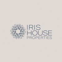 Iris House Properties logo