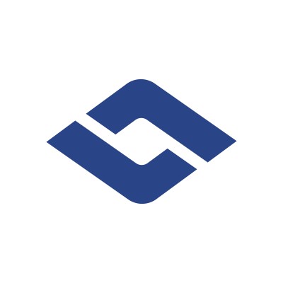 Iris Software Inc. logo