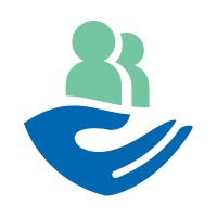 Irish HomeCare logo