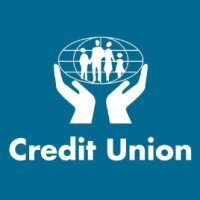 Irish League of Credit Unions logo