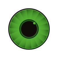 Irismedia logo