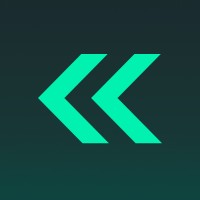 IriusRisk logo