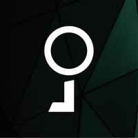 Iron Key Capital logo