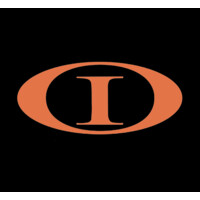 Iron Orr Fitness logo