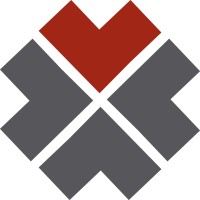 IronEdge Group logo