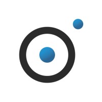 IronOrbit logo
