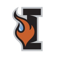 company-logo