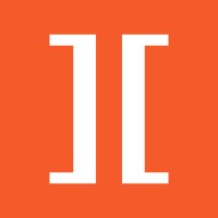 Irreducible logo