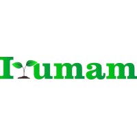 Irumam Software Private Limited logo