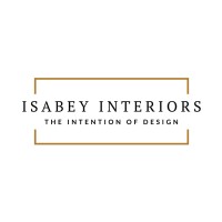 Isabey Interiors logo