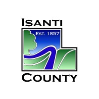 Isanti County logo