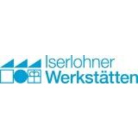 Iserlohner Werkstätten gGmbH logo