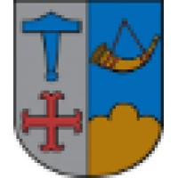 Ishøj Kommune logo