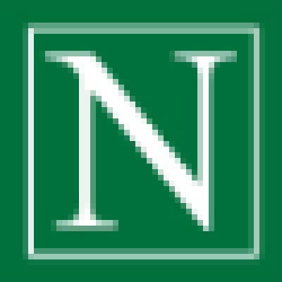 Isidore Newman School logo