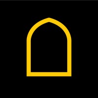 Islam Channel logo