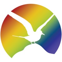 Island Conservation logo