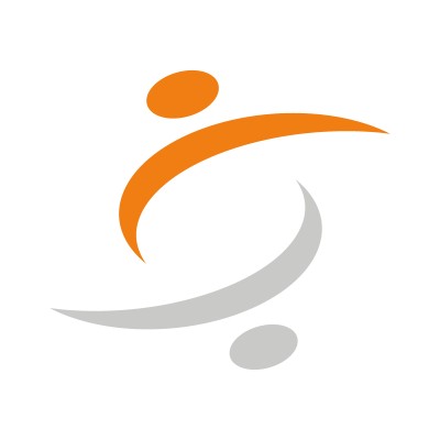 Ismar Healthcare logo