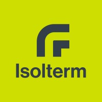 Isolterm logo
