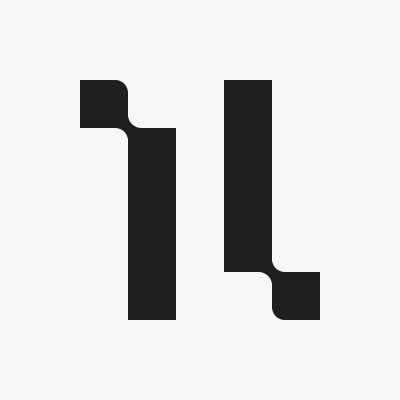 Isomorphic Labs logo