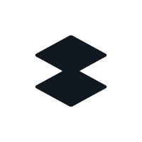 Isracard logo