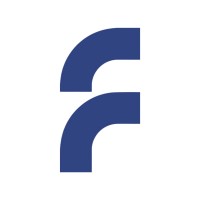 Istituto Fanfani logo