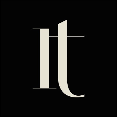 It Mallorca Unique Spaces logo