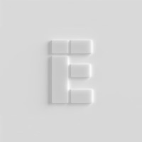 Italia Eventi Group logo