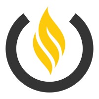 Italia Gas E Luce logo