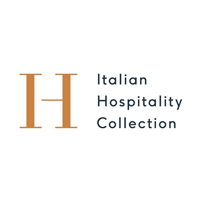 Italian Hospitality Collection logo
