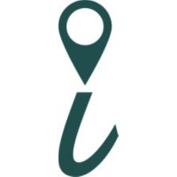Italian Itinerary logo